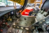 Visit of Courage CompÃ©tition: a Porsche 962 in restoration