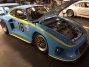 porsche935_18