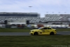 daytona17_continental_054