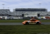 daytona17_continental_056