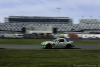 daytona17_continental_057