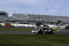 daytona17_continental_059