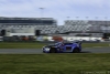 daytona17_continental_061