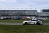 daytona17_continental_062