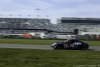 daytona17_continental_066