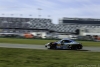 daytona17_continental_068