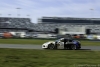 daytona17_continental_069