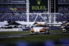 daytona17_continental_077