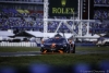 daytona17_continental_078