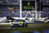 daytona17_continental_084