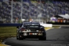 daytona17_continental_142