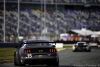 daytona17_continental_145