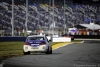 daytona17_continental_149