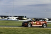 daytona17_continental_157