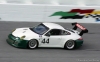 A10-09_GA_DTD_Daytona_Porsche44