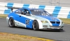 A10-09_GA_TD_Daytona_BMW32