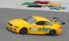 A10-09_GA_TD_Daytona_BMWTurner94