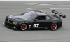 A10-09_GA_TD_Daytona_Camaro97