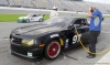 A10-09_GA_TD_Daytona_Camaro97a