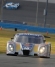 A10-09_GA_TD_Daytona_Dallara10