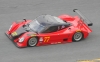 A10-09_GA_TD_Daytona_Dallara77