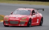 A10-09_GA_TD_Daytona_Mazda30