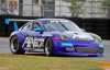 A10-09_GA_TD_Daytona_PorscheTRG67