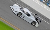 A10-09_GA_TD_Daytona_Riley9