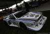 daytona17_historique_010