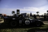 daytona17_historique_017