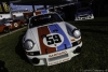 daytona17_historique_019