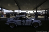 daytona17_historique_035