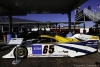 daytona17_historique_040