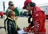 10_GA_TD_Franchitti