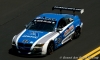 10_GA_TD_Daytona_BMW32