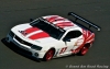 10_GA_TD_Daytona_Camaro57