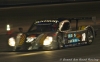 10_GA_TD_Daytona_Dallara6a