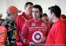 10_GA_TD_Daytona_Franchitti