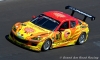 10_GA_TD_Daytona_Mazda40