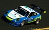 10_GA_TD_Daytona_Porsche4