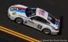 10_GA_TD_Daytona_Porsche59