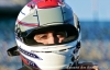 10_GA_TD_Daytona_Rahal