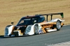 11_GA_00_DaytonaTD_Dallara6