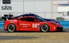 11_GA_00_DaytonaTD_Ferrari00