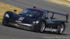 A10-11_GA_TDT_Daytona_Corvette9