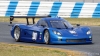 A10-11_GA_TDT_Daytona_Corvette90