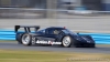 A10-11_GA_TDT_Daytona_Corvette9a