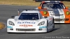 A10-11_GA_TDT_Daytona_CorvetteST