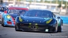 A10-11_GA_TDT_Daytona_FerrariESM