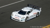 A10-11_GA_DTD_Daytona_Corvette10